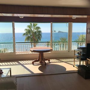 Apartamento de 3 Dormitorios